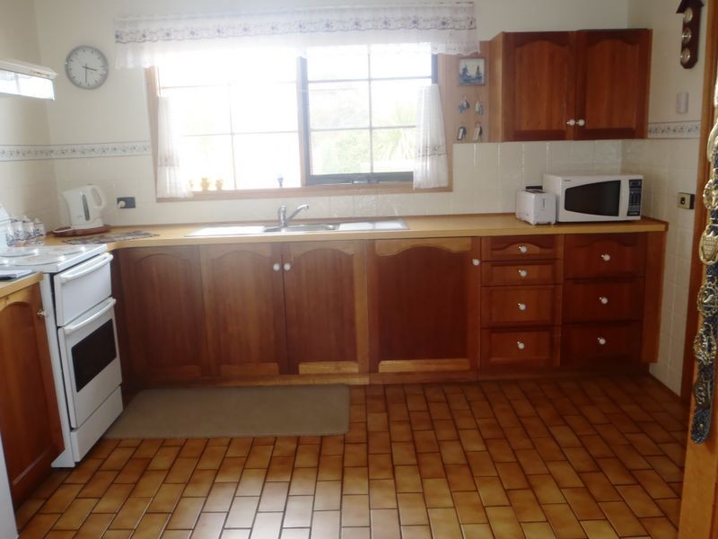 31 Cohen Court, Hadspen TAS 7290