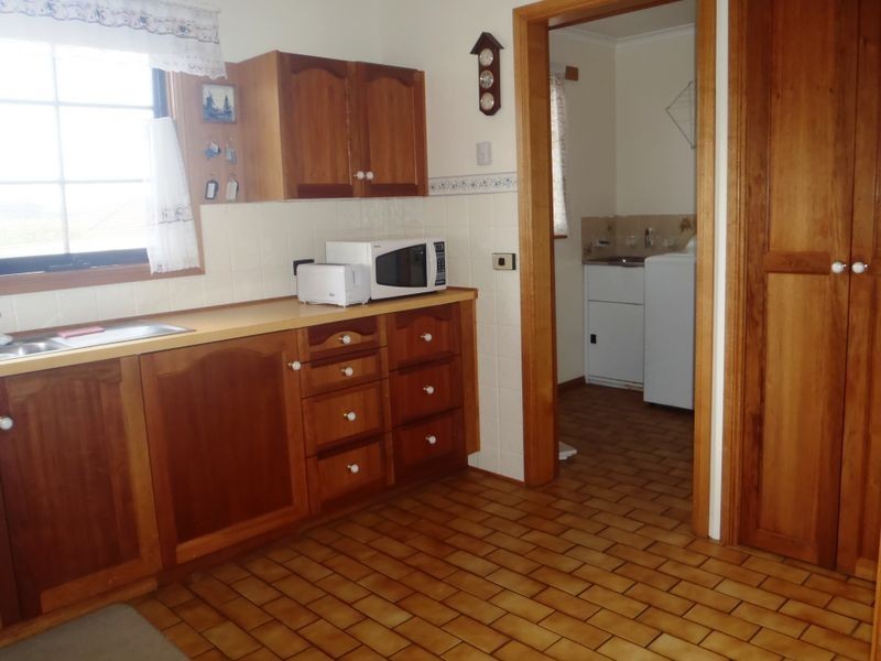 31 Cohen Court, Hadspen TAS 7290