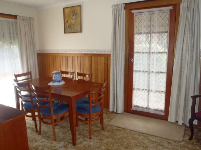 31 Cohen Court, Hadspen TAS 7290