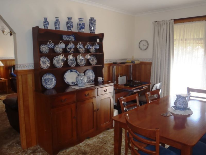 31 Cohen Court, Hadspen TAS 7290