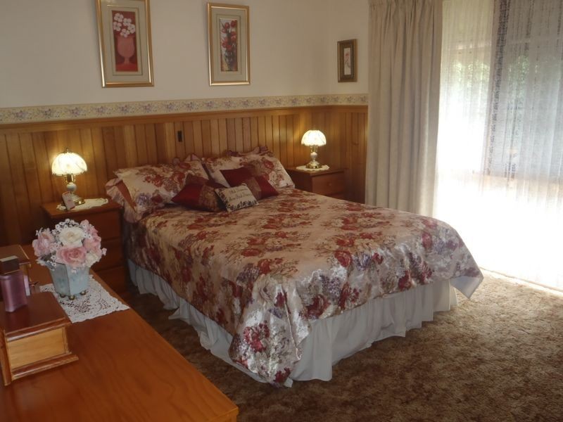 31 Cohen Court, Hadspen TAS 7290