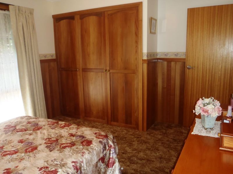 31 Cohen Court, Hadspen TAS 7290