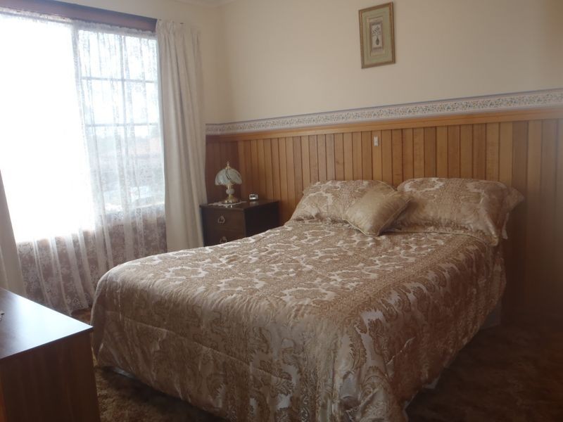 31 Cohen Court, Hadspen TAS 7290