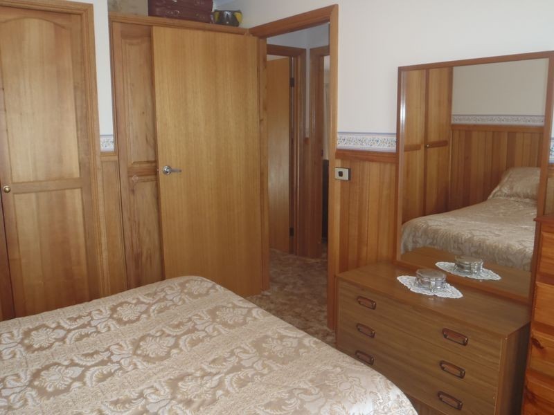 31 Cohen Court, Hadspen TAS 7290