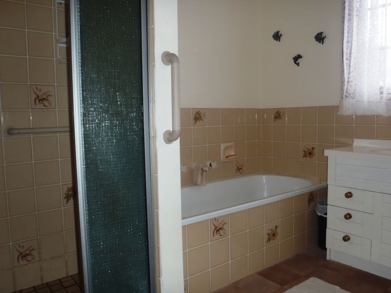 31 Cohen Court, Hadspen TAS 7290