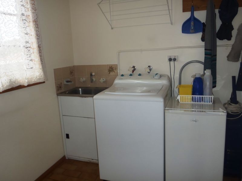 31 Cohen Court, Hadspen TAS 7290