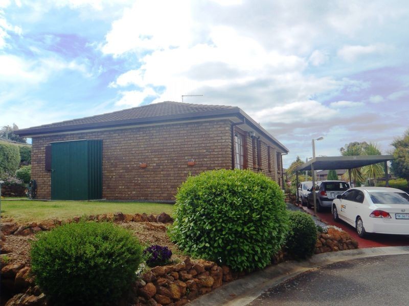 31 Cohen Court, Hadspen TAS 7290