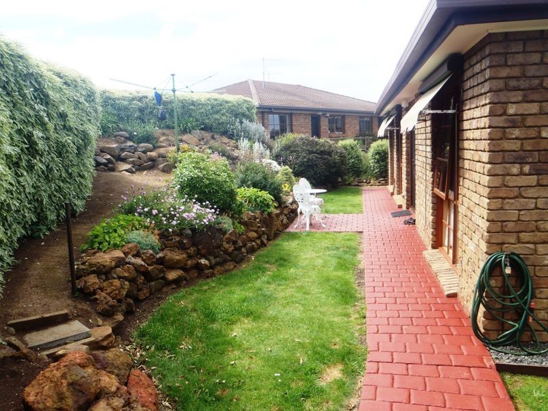 31 Cohen Court, Hadspen TAS 7290