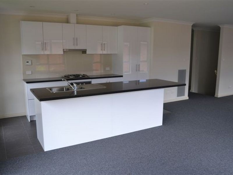 3/15-17 Conway Street, Mowbray TAS 7248