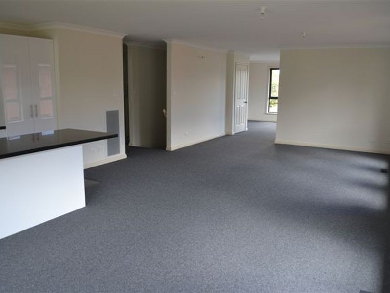 3/15-17 Conway Street, Mowbray TAS 7248