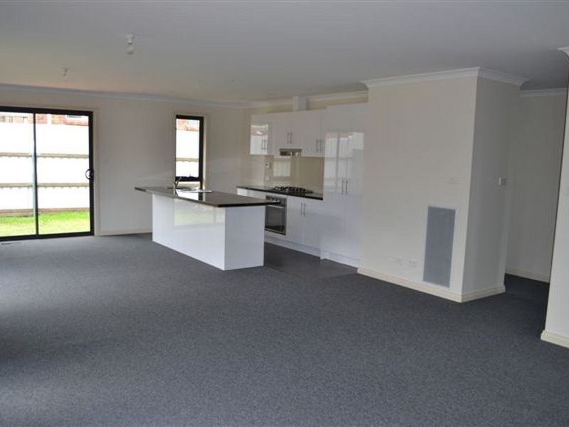 3/15-17 Conway Street, Mowbray TAS 7248
