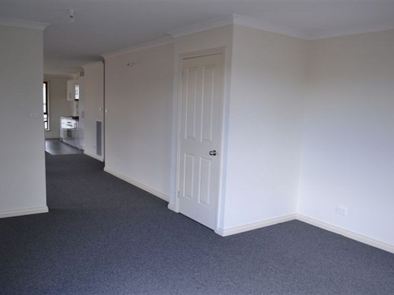 3/15-17 Conway Street, Mowbray TAS 7248