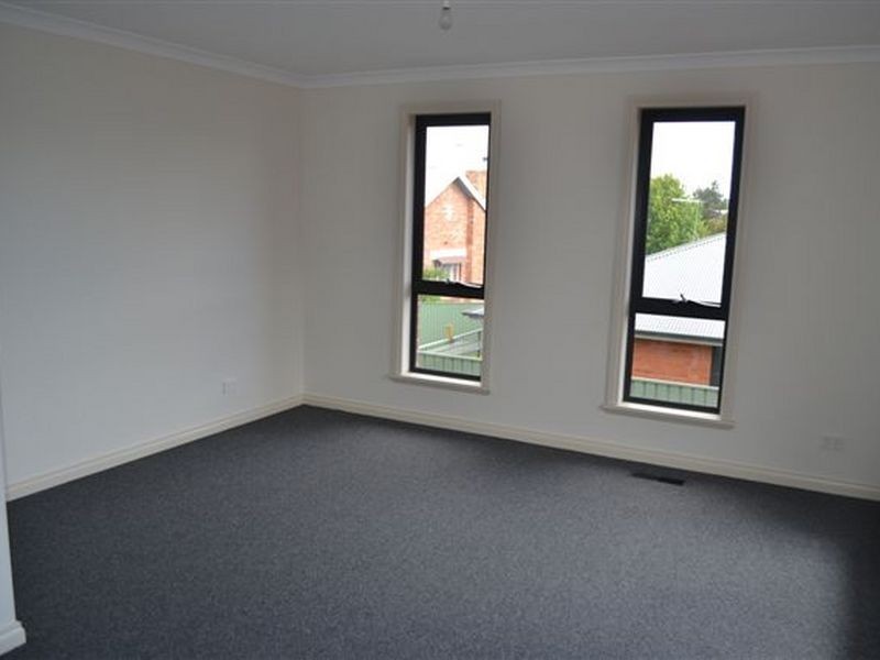 3/15-17 Conway Street, Mowbray TAS 7248