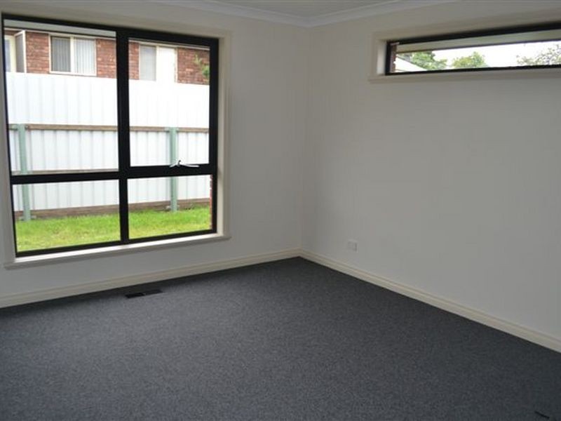 3/15-17 Conway Street, Mowbray TAS 7248