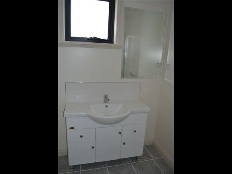 3/15-17 Conway Street, Mowbray TAS 7248