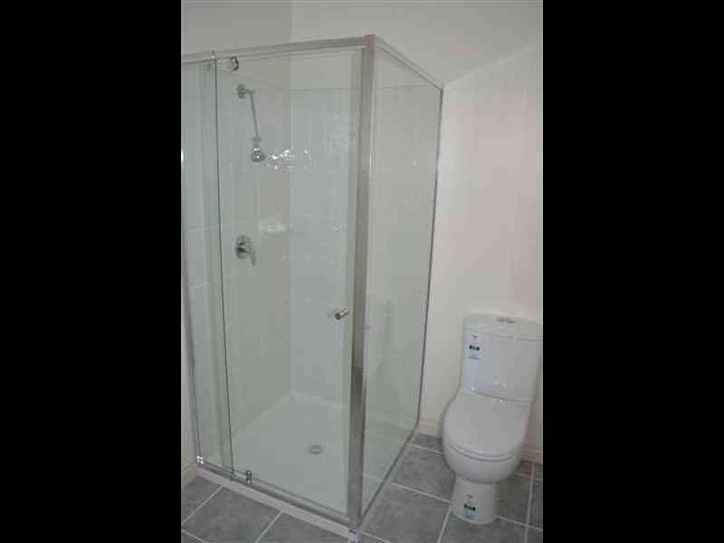 3/15-17 Conway Street, Mowbray TAS 7248