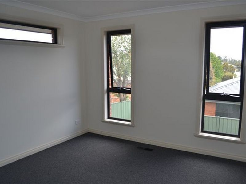 3/15-17 Conway Street, Mowbray TAS 7248