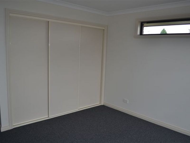 3/15-17 Conway Street, Mowbray TAS 7248