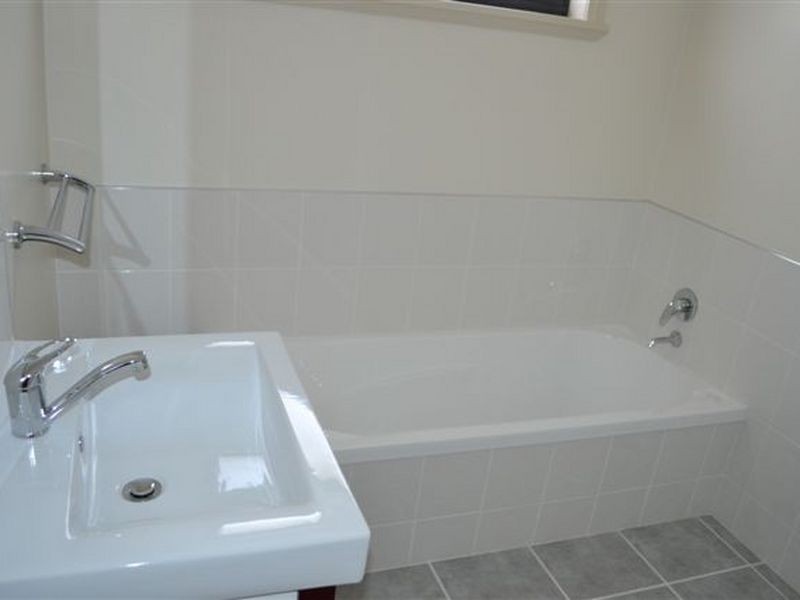 3/15-17 Conway Street, Mowbray TAS 7248