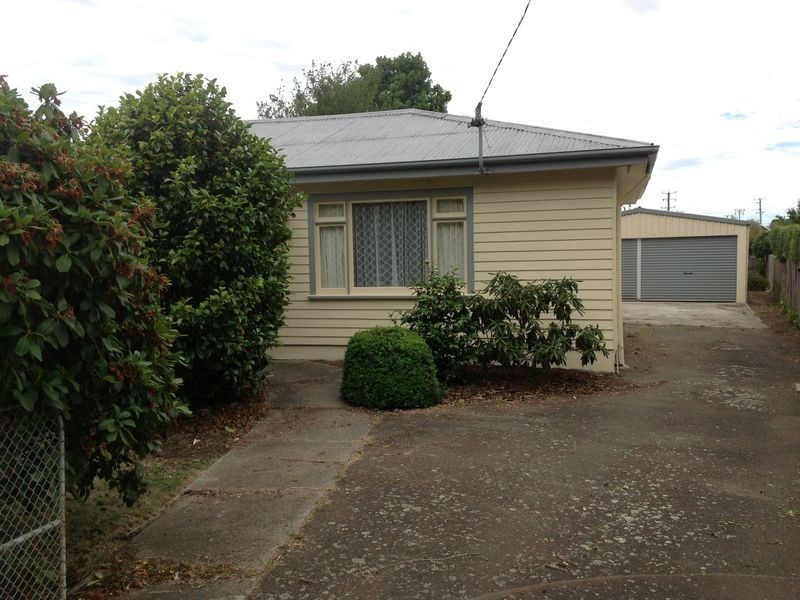 109 Havelock Street, Summerhill TAS 7250