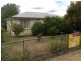 109 Havelock Street, Summerhill TAS 7250