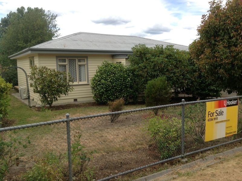 109 Havelock Street, Summerhill TAS 7250
