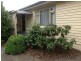 109 Havelock Street, Summerhill TAS 7250