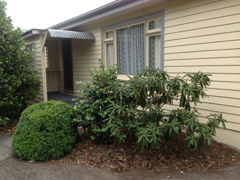 109 Havelock Street, Summerhill TAS 7250