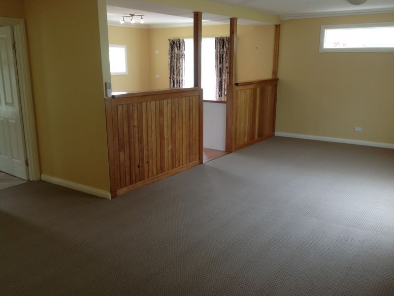 109 Havelock Street, Summerhill TAS 7250