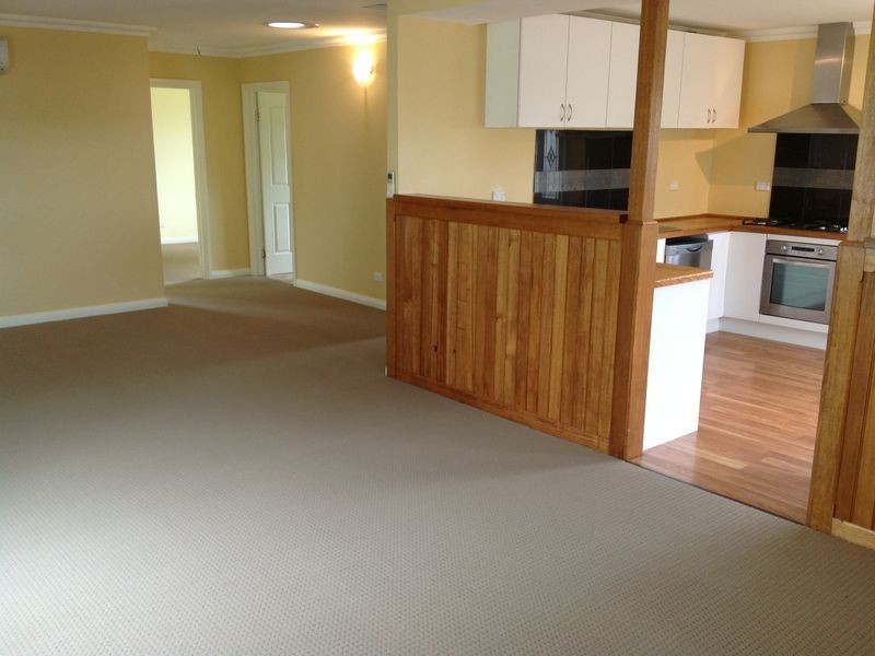 109 Havelock Street, Summerhill TAS 7250