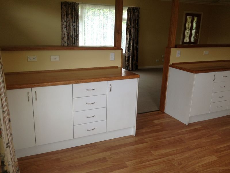 109 Havelock Street, Summerhill TAS 7250