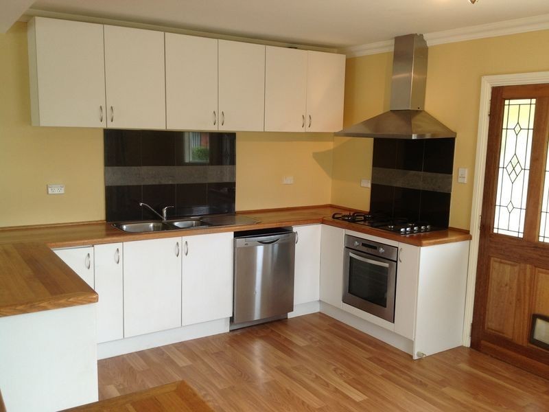 109 Havelock Street, Summerhill TAS 7250