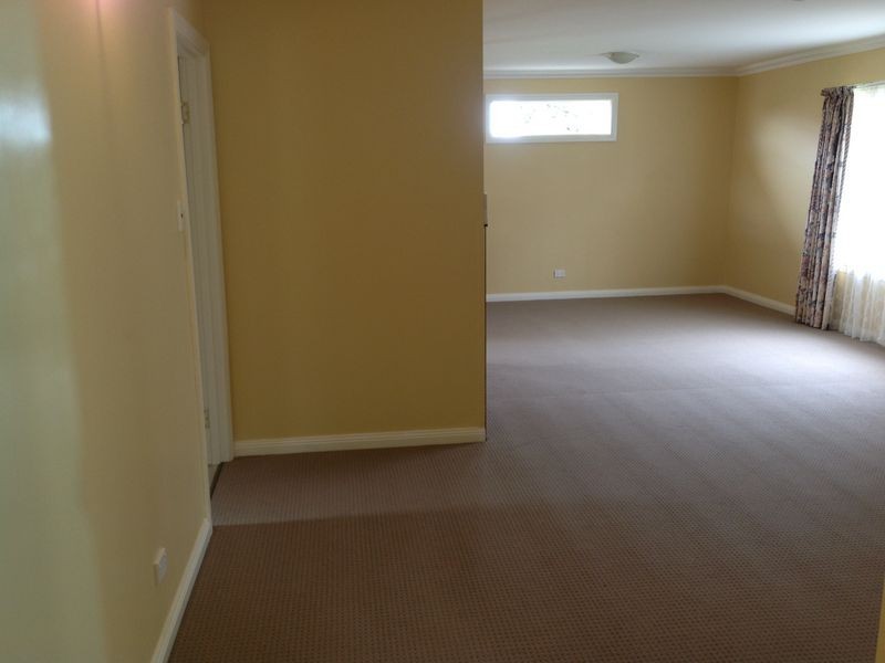 109 Havelock Street, Summerhill TAS 7250