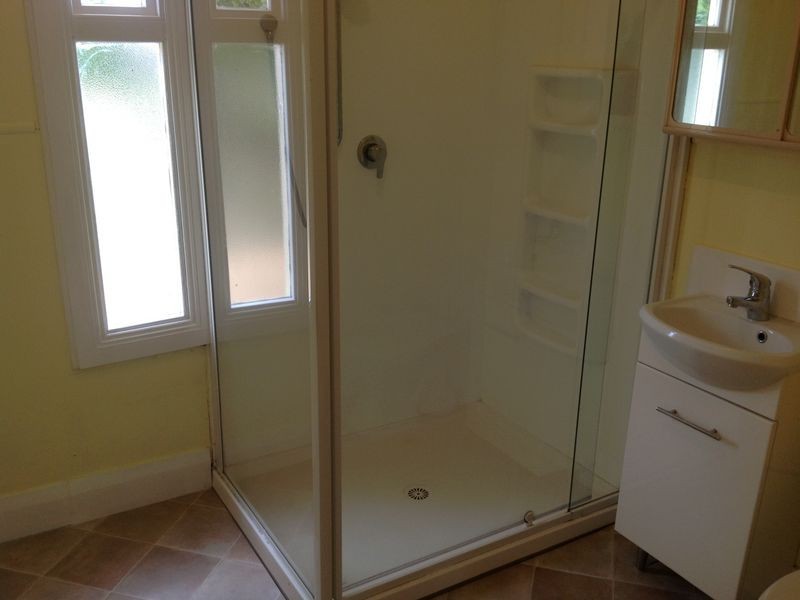 109 Havelock Street, Summerhill TAS 7250