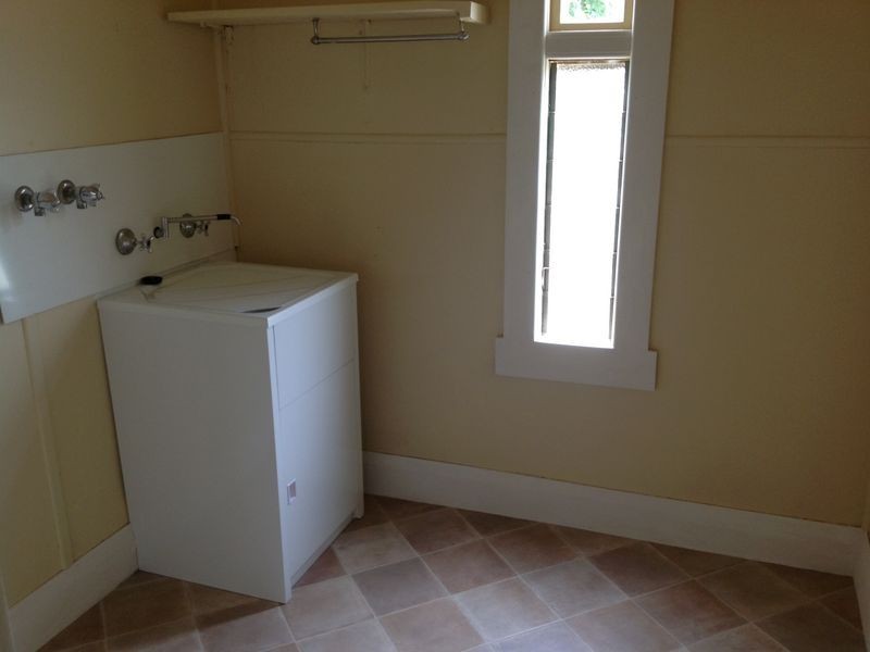 109 Havelock Street, Summerhill TAS 7250