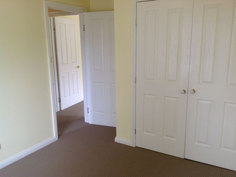 109 Havelock Street, Summerhill TAS 7250