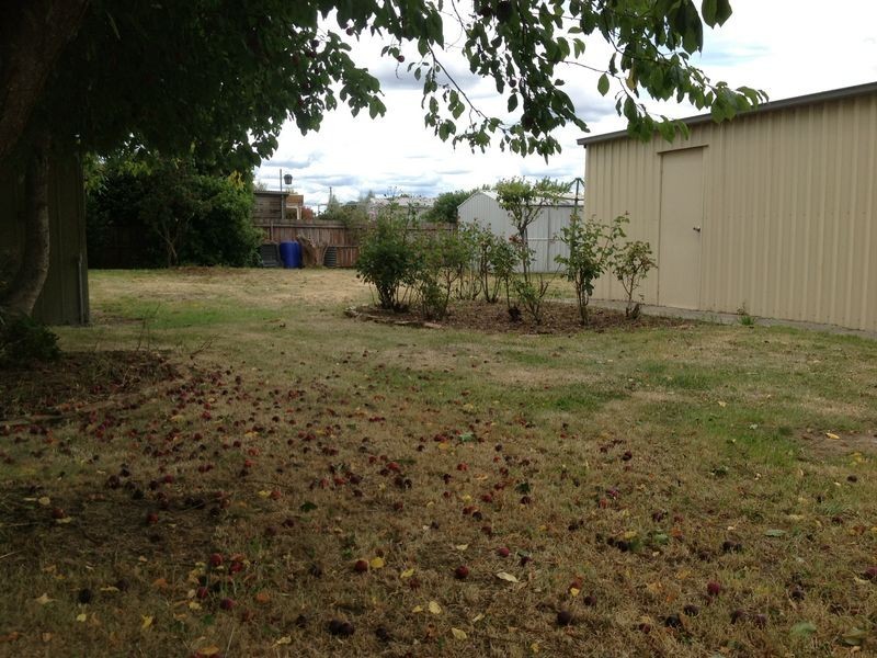 109 Havelock Street, Summerhill TAS 7250