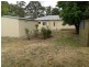 109 Havelock Street, Summerhill TAS 7250