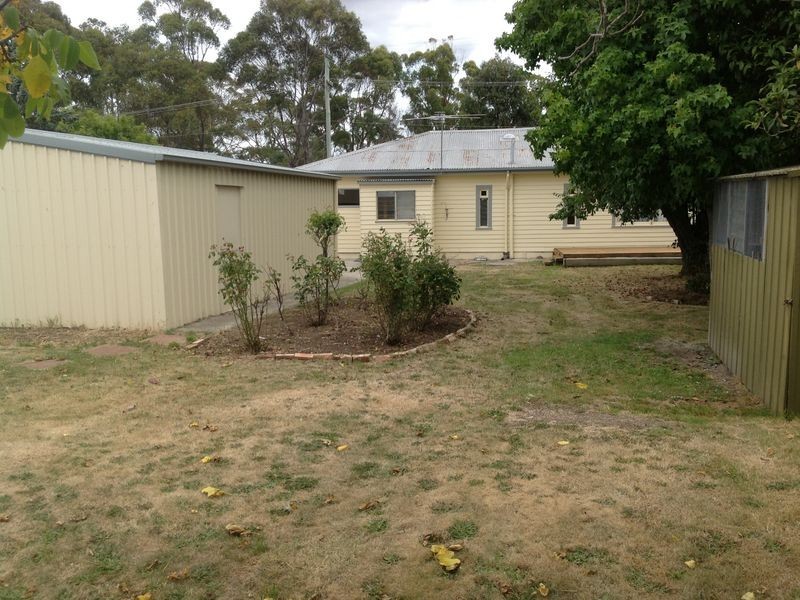 109 Havelock Street, Summerhill TAS 7250