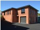 2/15-17 Conway Street, Mowbray TAS 7248