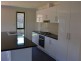 2/15-17 Conway Street, Mowbray TAS 7248