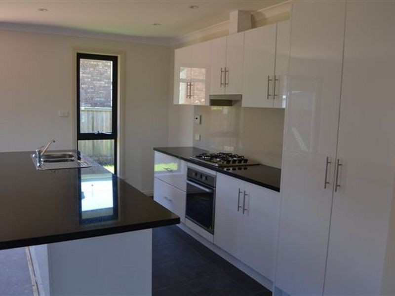 2/15-17 Conway Street, Mowbray TAS 7248