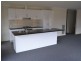 2/15-17 Conway Street, Mowbray TAS 7248