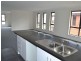 2/15-17 Conway Street, Mowbray TAS 7248