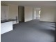 2/15-17 Conway Street, Mowbray TAS 7248