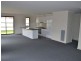 2/15-17 Conway Street, Mowbray TAS 7248