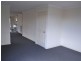 2/15-17 Conway Street, Mowbray TAS 7248