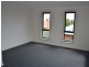 2/15-17 Conway Street, Mowbray TAS 7248