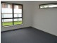 2/15-17 Conway Street, Mowbray TAS 7248