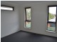2/15-17 Conway Street, Mowbray TAS 7248